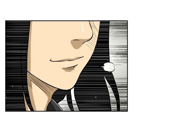 Huyền Thoại Vô Song Chiến Thần: Chapter 27