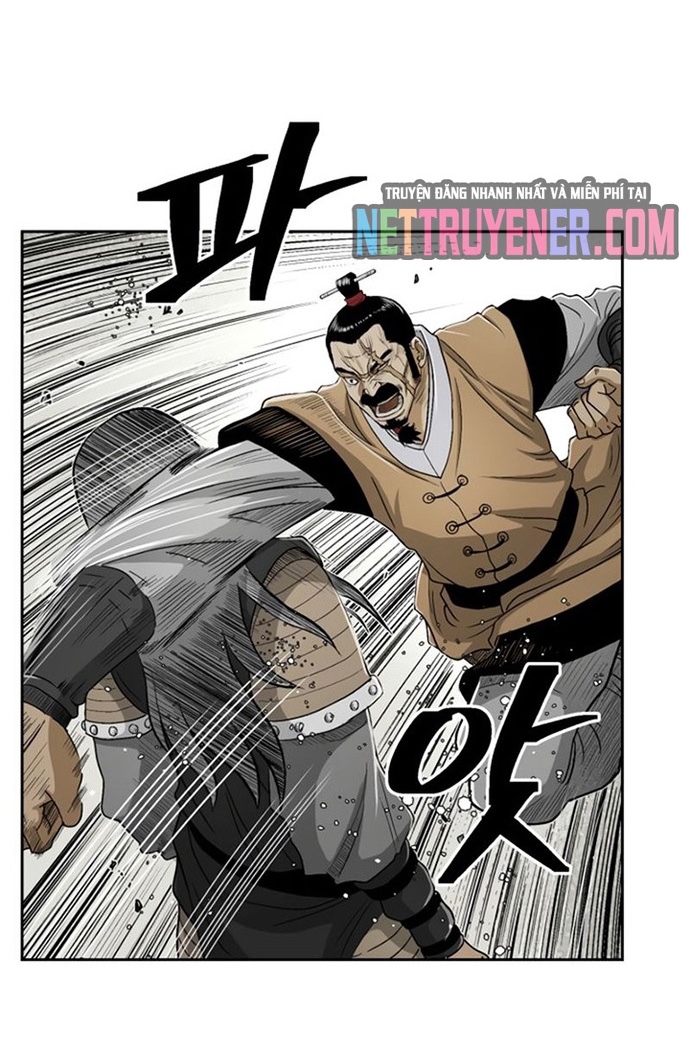 Huyền Thoại Vô Song Chiến Thần: Chapter 27