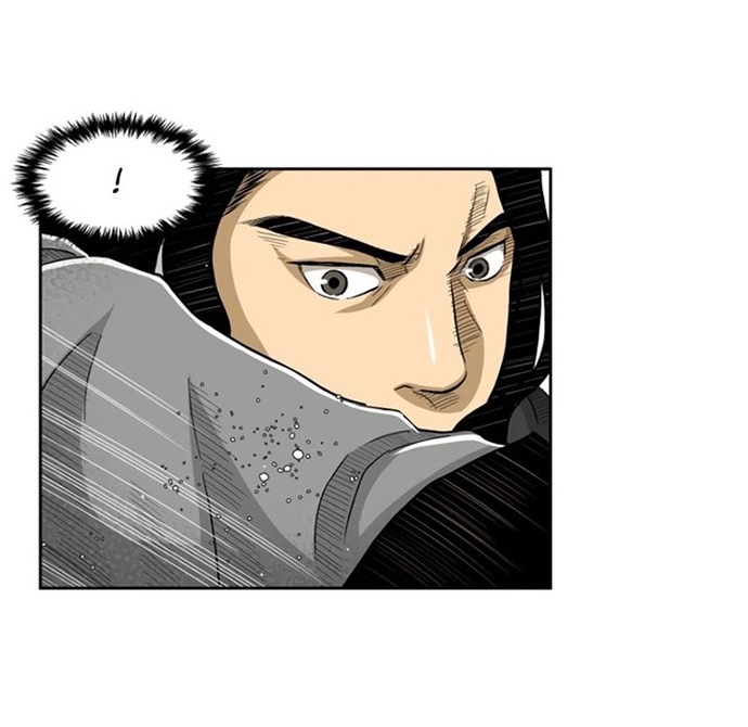 Huyền Thoại Vô Song Chiến Thần: Chapter 27