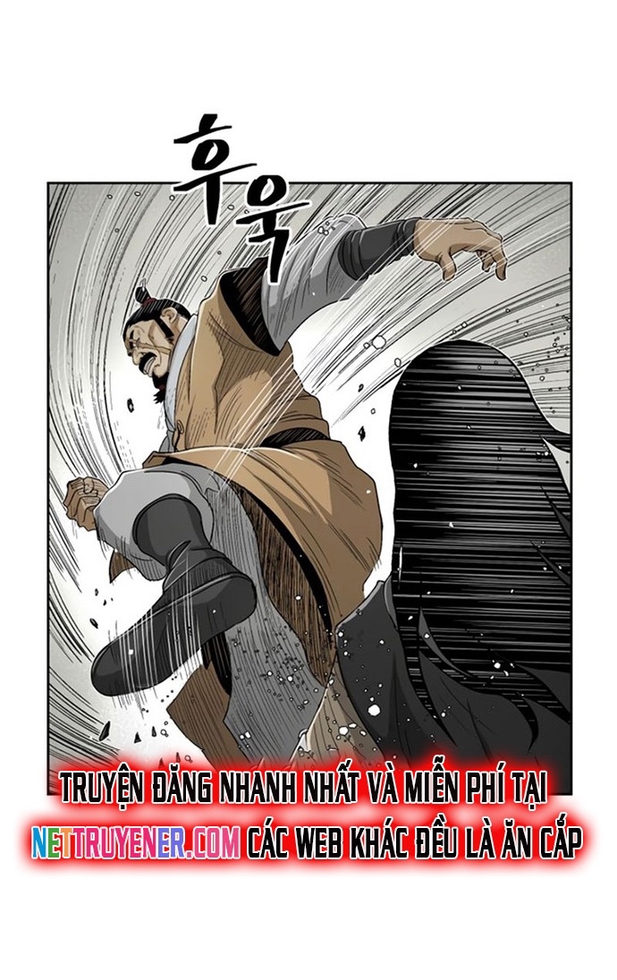 Huyền Thoại Vô Song Chiến Thần: Chapter 27