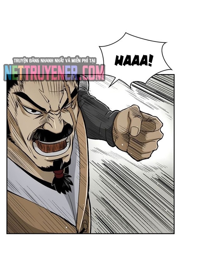 Huyền Thoại Vô Song Chiến Thần: Chapter 27