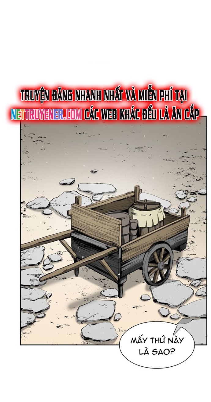 Huyền Thoại Vô Song Chiến Thần: Chapter 27