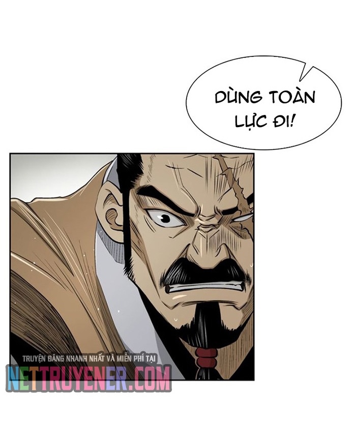 Huyền Thoại Vô Song Chiến Thần: Chapter 27