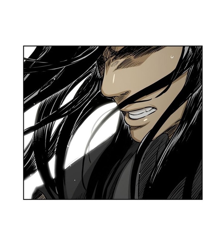 Huyền Thoại Vô Song Chiến Thần: Chapter 27