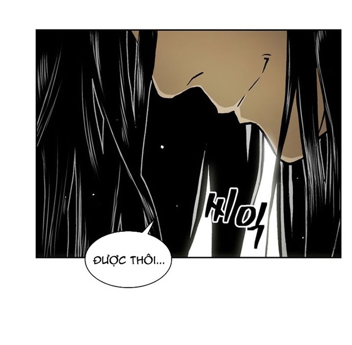 Huyền Thoại Vô Song Chiến Thần: Chapter 27