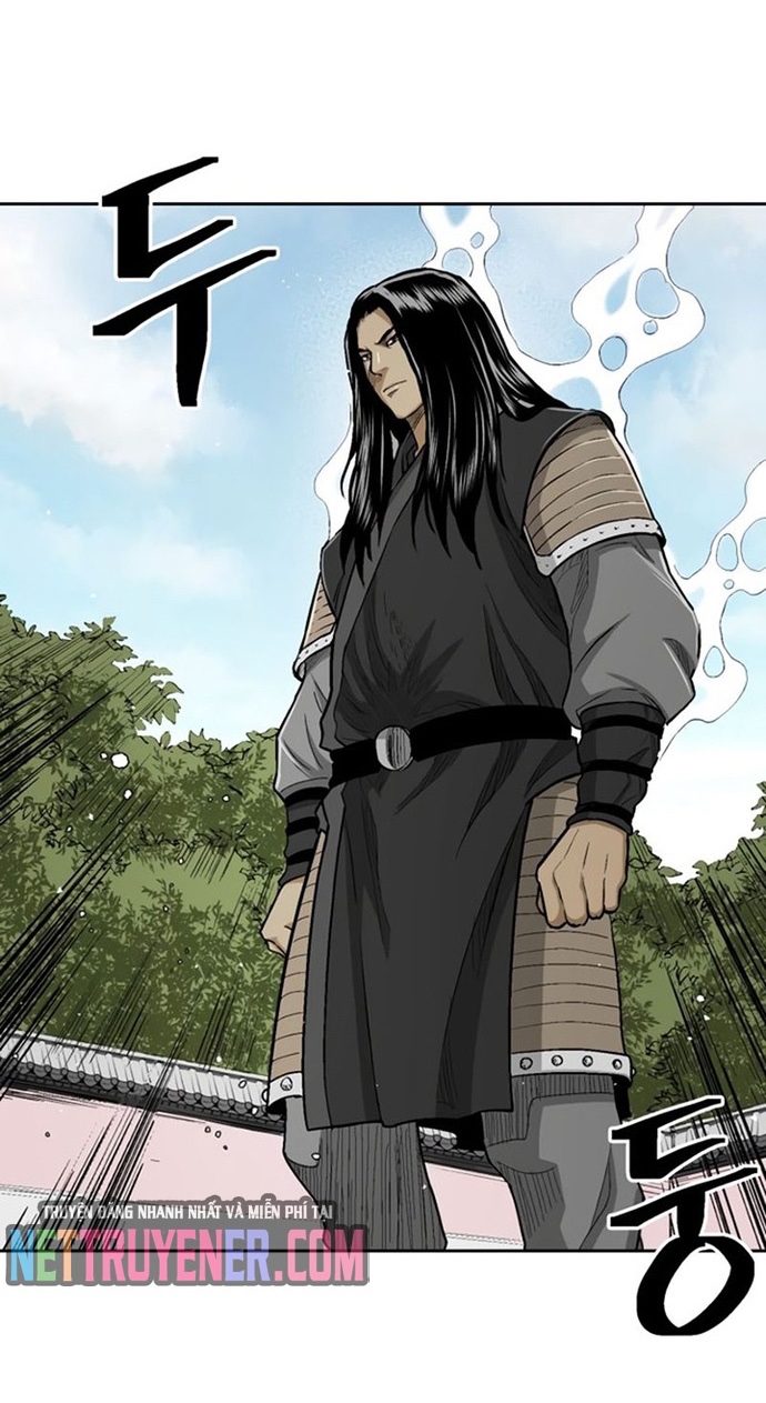 Huyền Thoại Vô Song Chiến Thần: Chapter 27