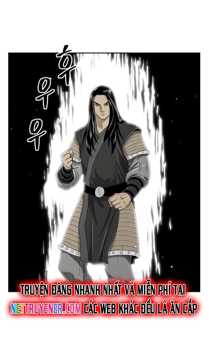 Huyền Thoại Vô Song Chiến Thần: Chapter 27