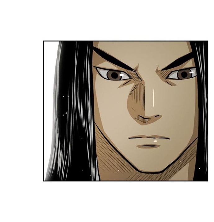 Huyền Thoại Vô Song Chiến Thần: Chapter 27