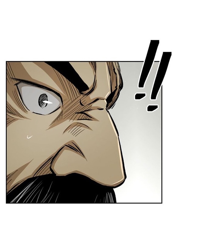 Huyền Thoại Vô Song Chiến Thần: Chapter 27