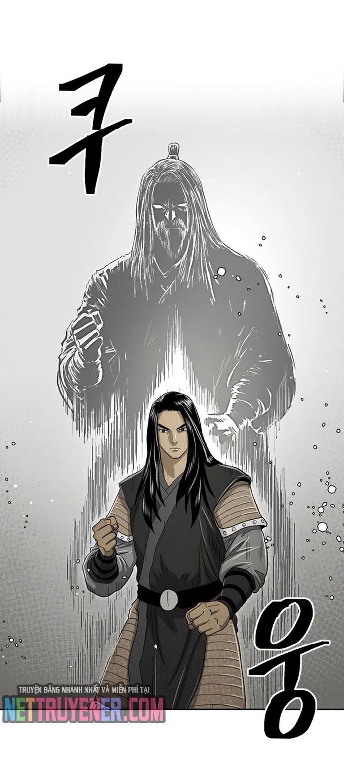 Huyền Thoại Vô Song Chiến Thần: Chapter 27