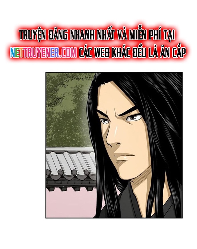 Huyền Thoại Vô Song Chiến Thần: Chapter 27