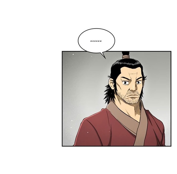 Huyền Thoại Vô Song Chiến Thần: Chapter 27