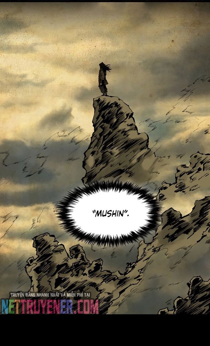 Huyền Thoại Vô Song Chiến Thần: Chapter 28