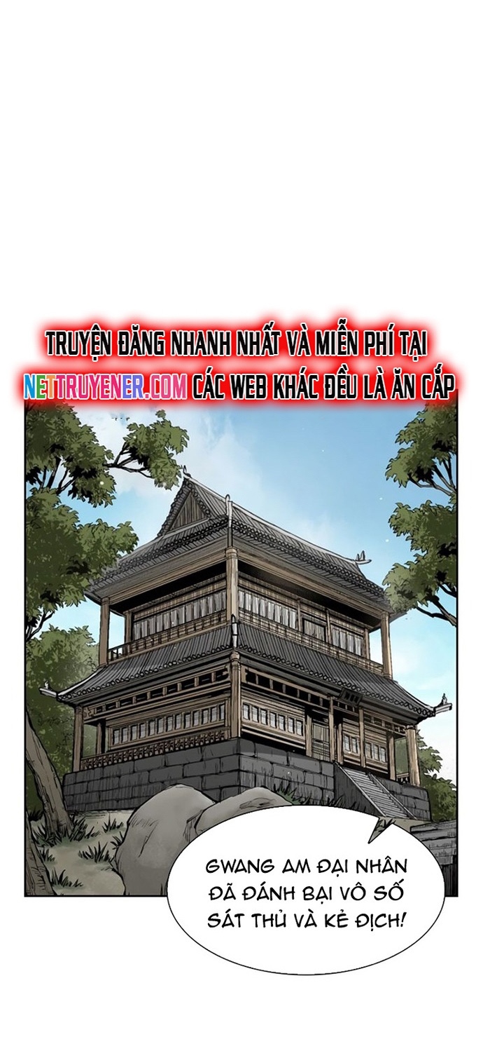 Huyền Thoại Vô Song Chiến Thần: Chapter 28