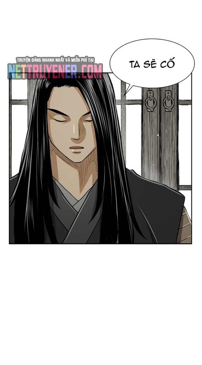 Huyền Thoại Vô Song Chiến Thần: Chapter 28