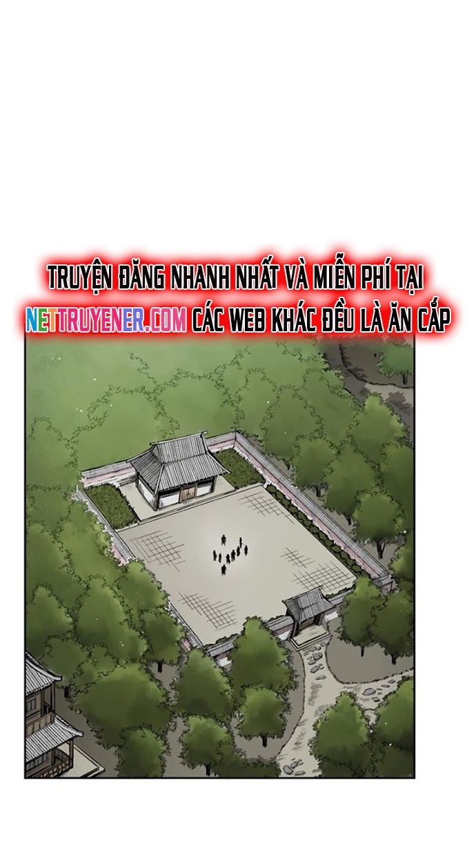 Huyền Thoại Vô Song Chiến Thần: Chapter 28