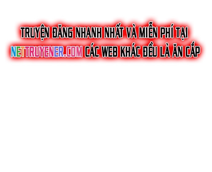 Huyền Thoại Vô Song Chiến Thần: Chapter 28