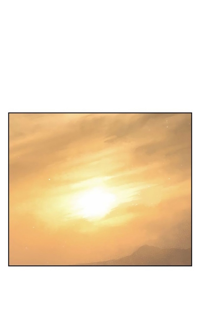 Huyền Thoại Vô Song Chiến Thần: Chapter 28