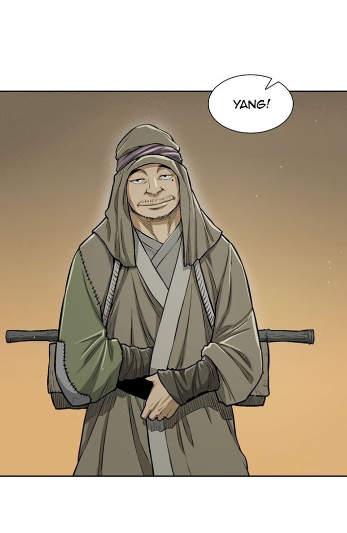 Huyền Thoại Vô Song Chiến Thần: Chapter 28