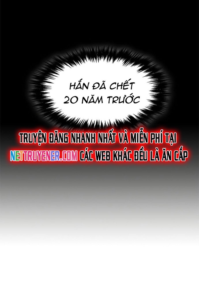 Huyền Thoại Vô Song Chiến Thần: Chapter 28