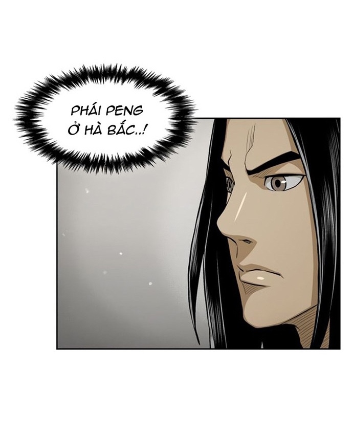 Huyền Thoại Vô Song Chiến Thần: Chapter 28