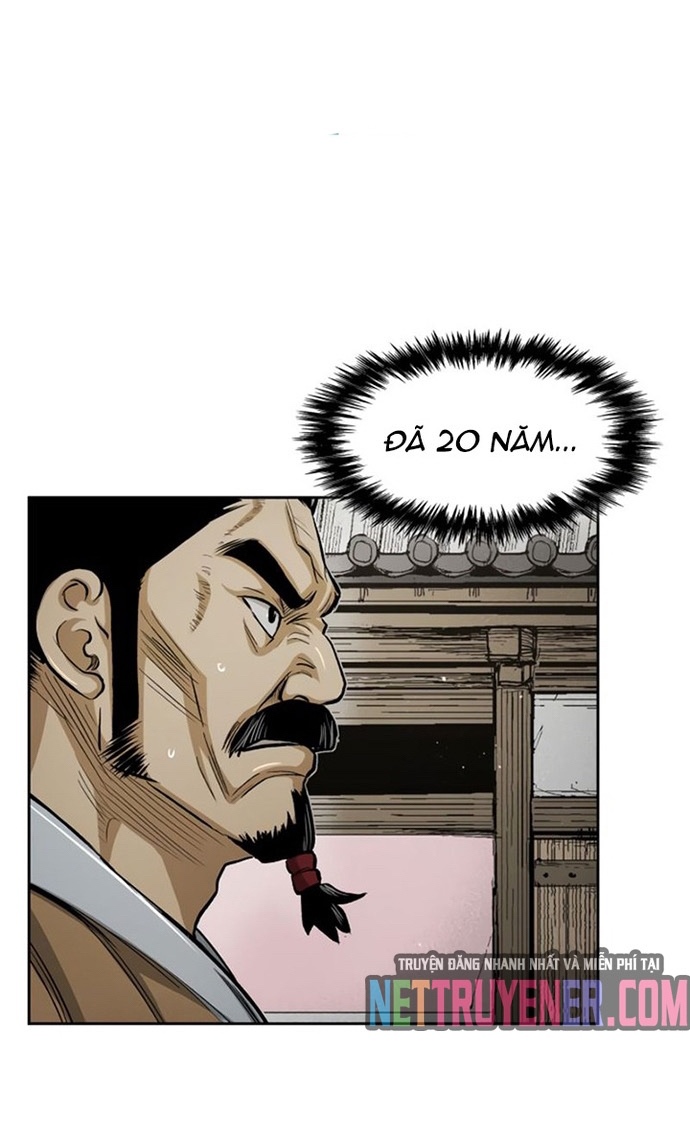 Huyền Thoại Vô Song Chiến Thần: Chapter 28