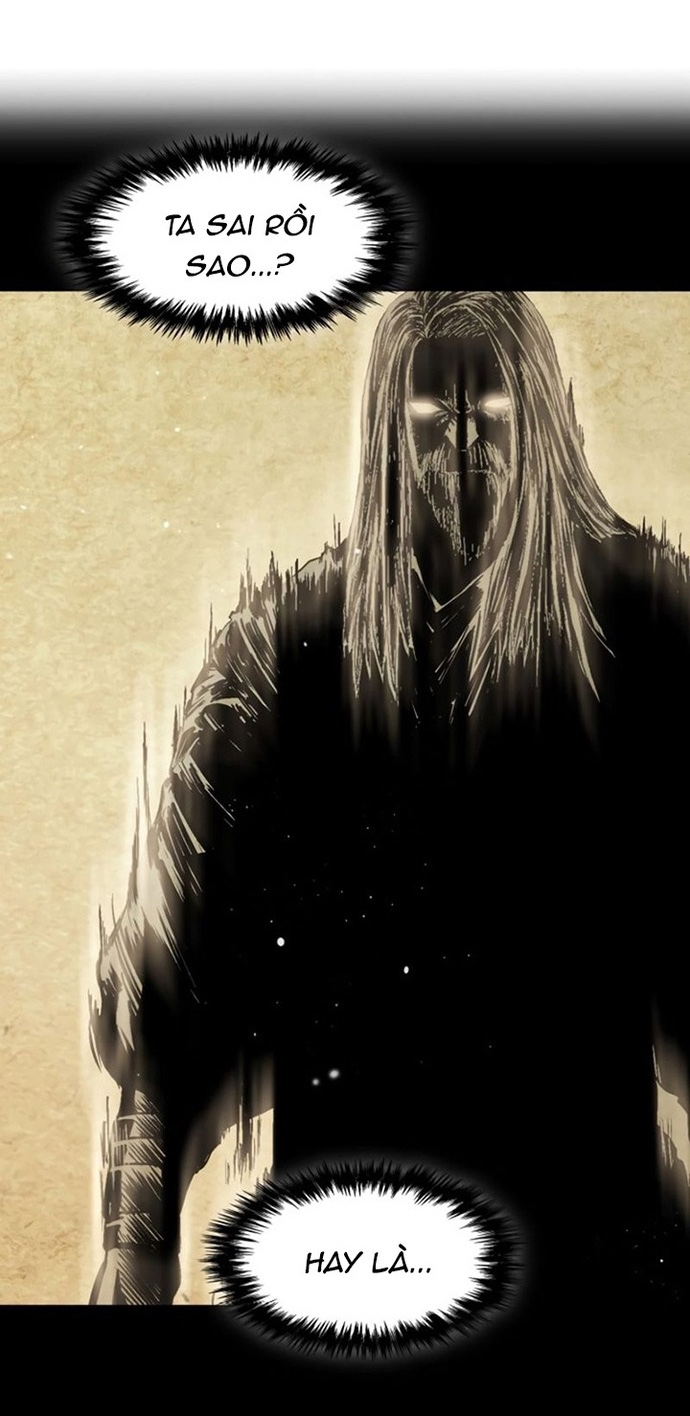 Huyền Thoại Vô Song Chiến Thần: Chapter 28