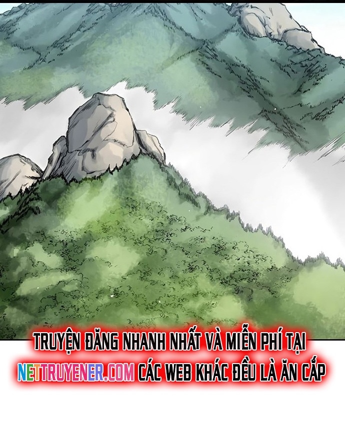 Huyền Thoại Vô Song Chiến Thần: Chapter 29