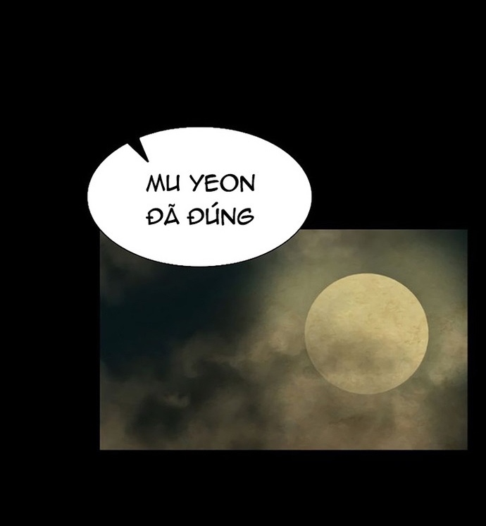 Huyền Thoại Vô Song Chiến Thần: Chapter 29