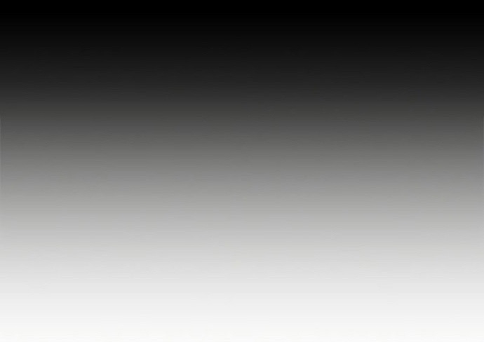 Huyền Thoại Vô Song Chiến Thần: Chapter 29