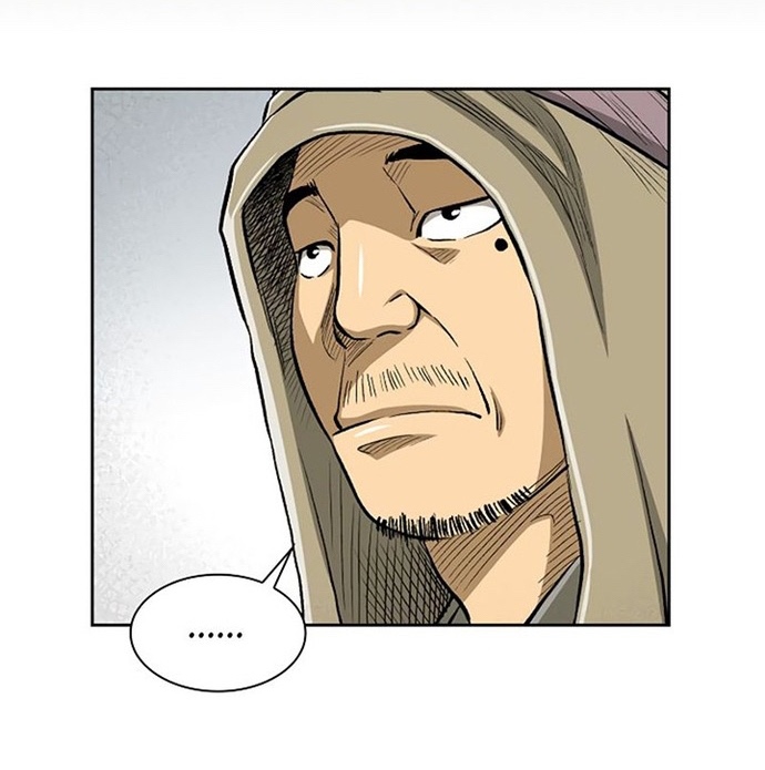 Huyền Thoại Vô Song Chiến Thần: Chapter 29