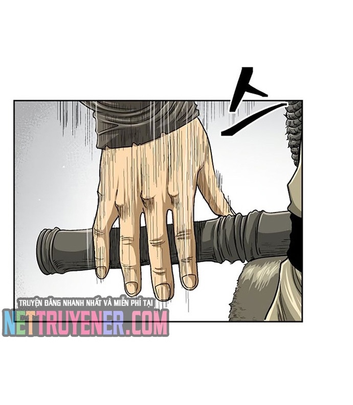 Huyền Thoại Vô Song Chiến Thần: Chapter 29