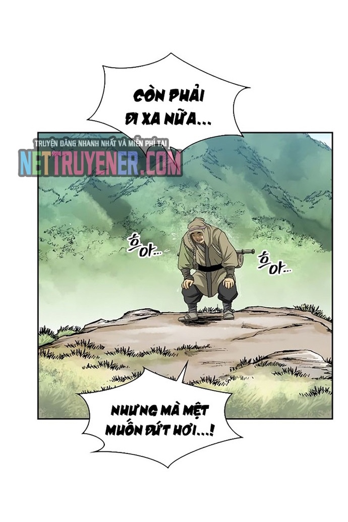 Huyền Thoại Vô Song Chiến Thần: Chapter 29