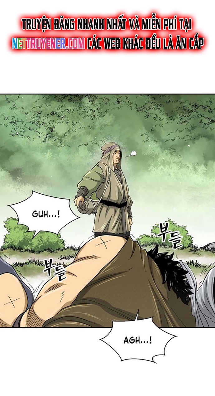 Huyền Thoại Vô Song Chiến Thần: Chapter 29