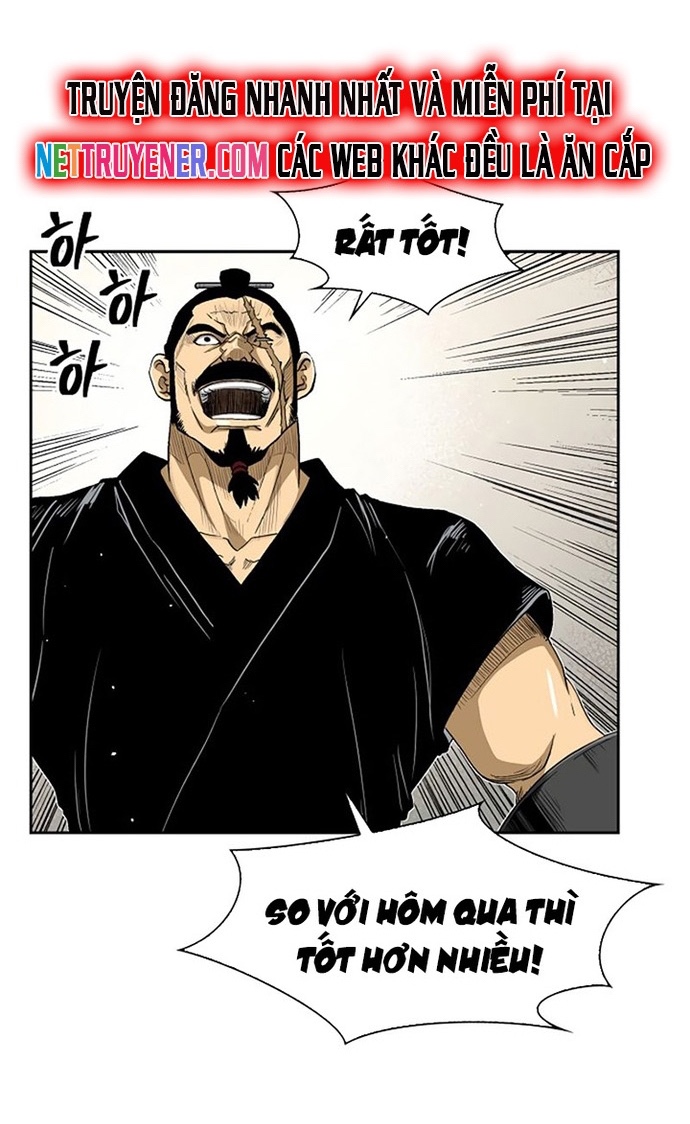 Huyền Thoại Vô Song Chiến Thần: Chapter 29