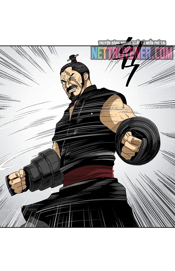 Huyền Thoại Vô Song Chiến Thần: Chapter 29