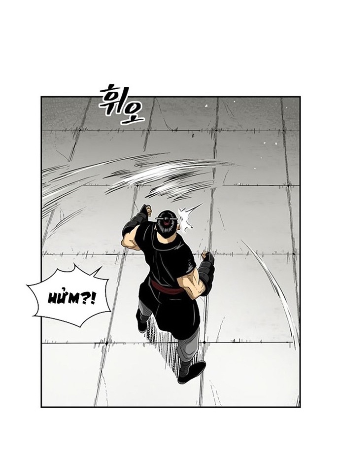 Huyền Thoại Vô Song Chiến Thần: Chapter 29