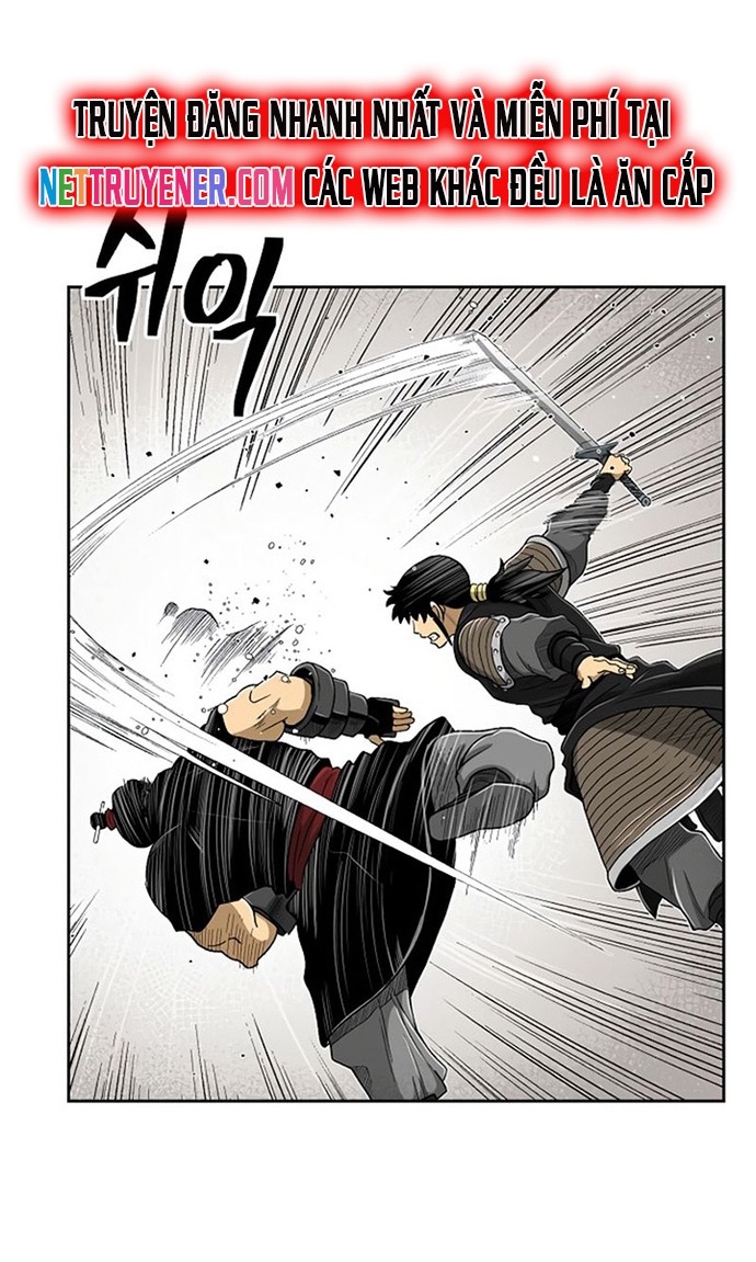 Huyền Thoại Vô Song Chiến Thần: Chapter 29