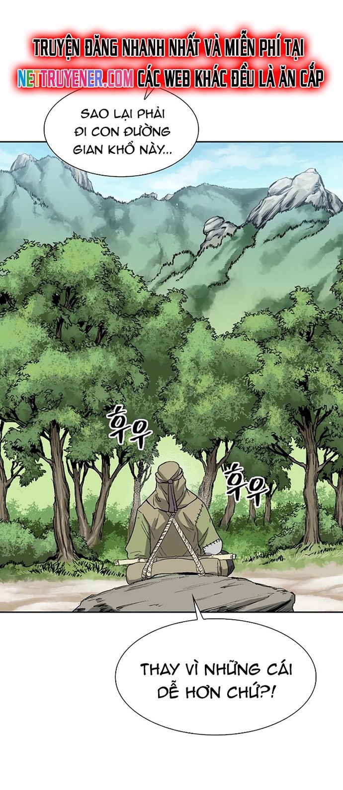 Huyền Thoại Vô Song Chiến Thần: Chapter 29