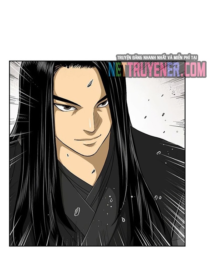 Huyền Thoại Vô Song Chiến Thần: Chapter 29