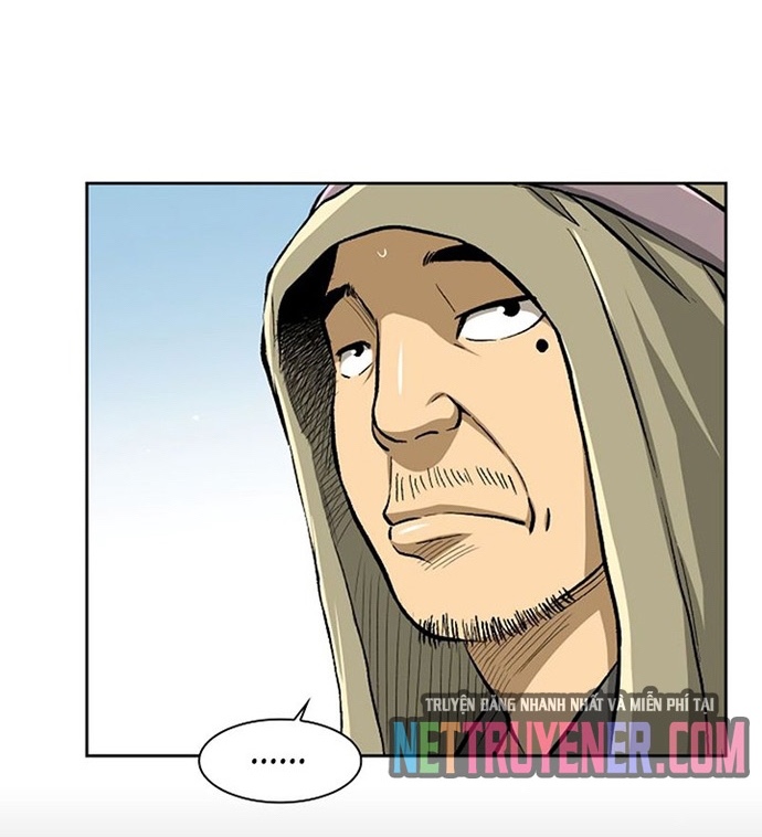 Huyền Thoại Vô Song Chiến Thần: Chapter 29