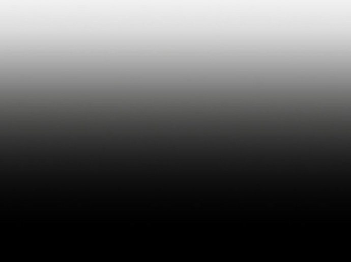 Huyền Thoại Vô Song Chiến Thần: Chapter 29