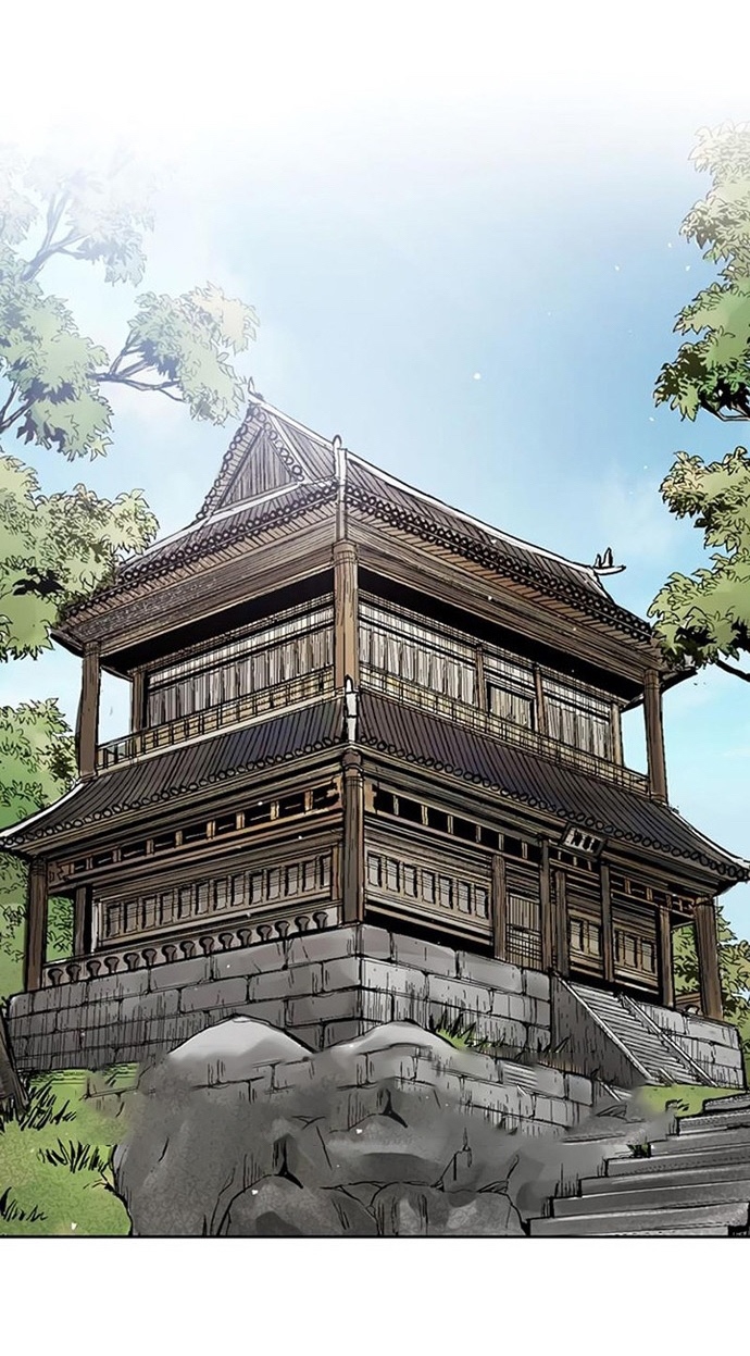 Huyền Thoại Vô Song Chiến Thần: Chapter 30