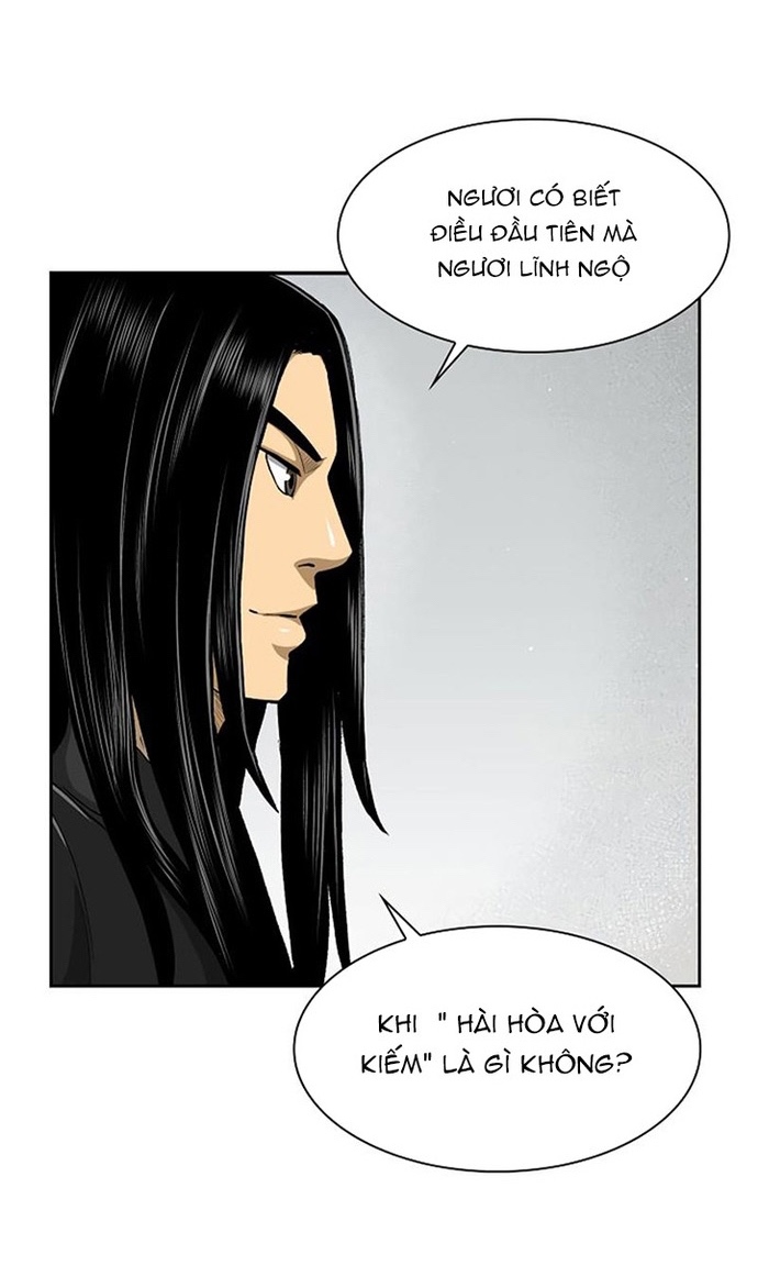 Huyền Thoại Vô Song Chiến Thần: Chapter 30