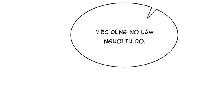 Huyền Thoại Vô Song Chiến Thần: Chapter 30