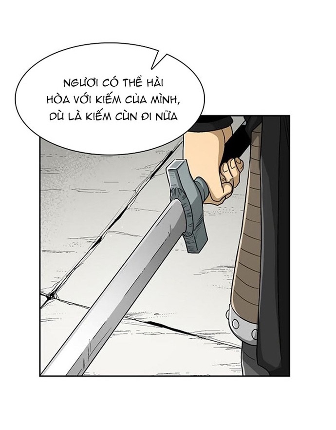 Huyền Thoại Vô Song Chiến Thần: Chapter 30