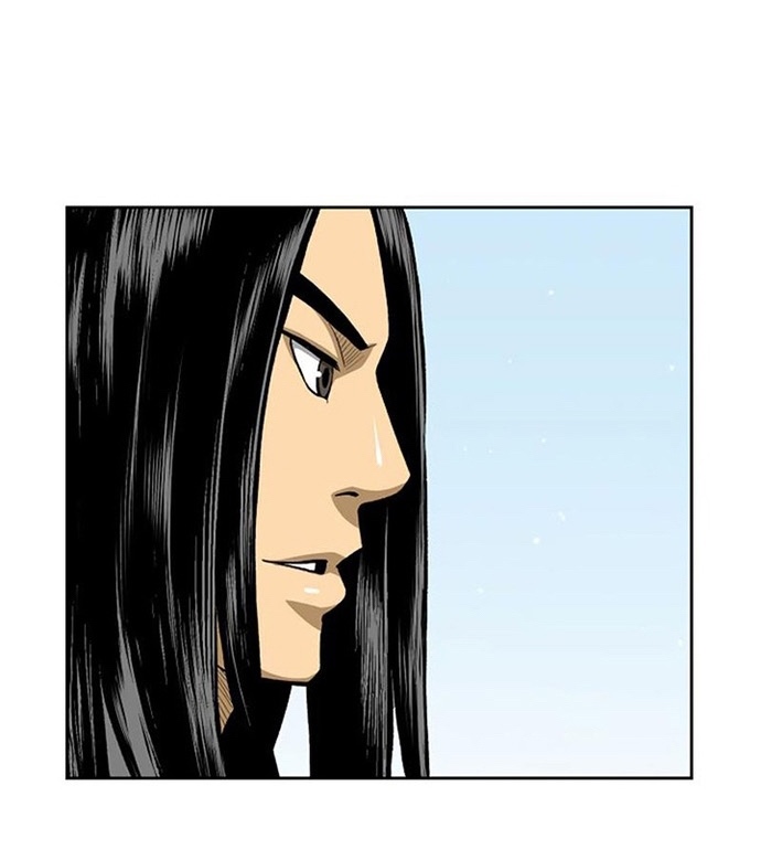 Huyền Thoại Vô Song Chiến Thần: Chapter 30