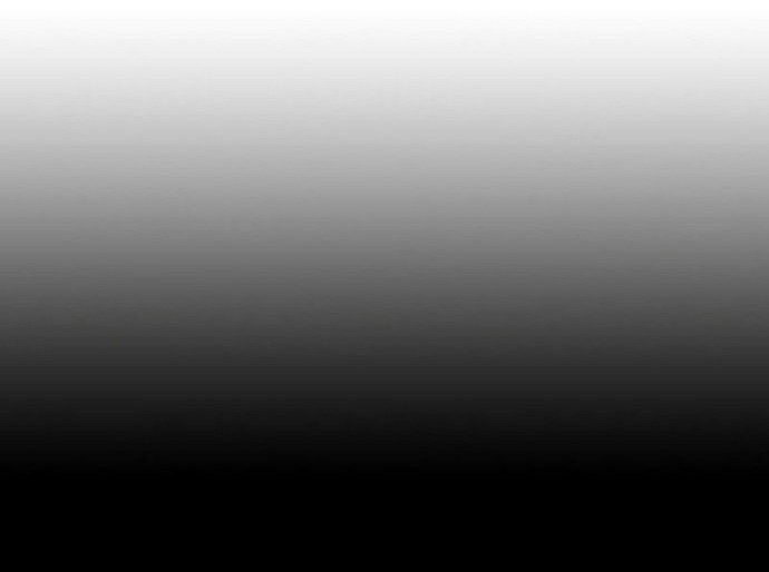 Huyền Thoại Vô Song Chiến Thần: Chapter 30