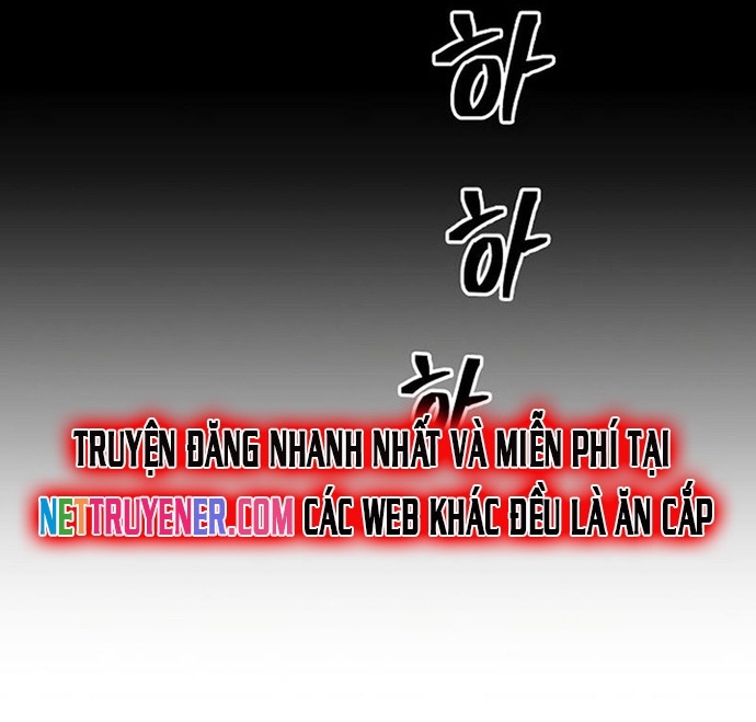 Huyền Thoại Vô Song Chiến Thần: Chapter 30