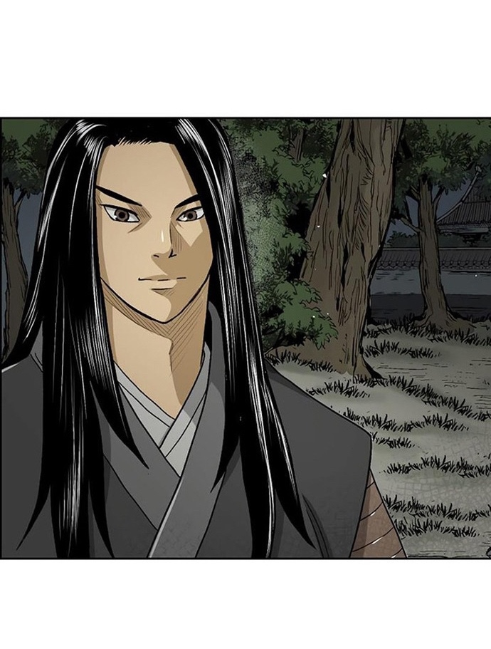 Huyền Thoại Vô Song Chiến Thần: Chapter 30